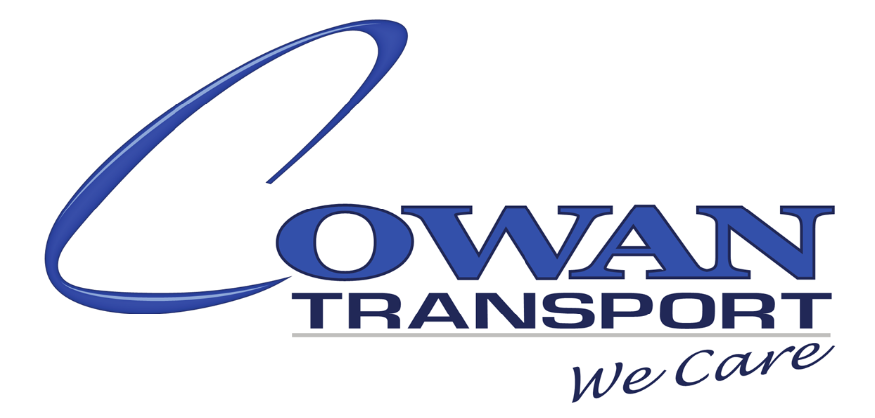 Cowan Transport